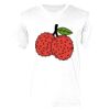 Ringspun Cotton Soft Style T-Shirt Thumbnail