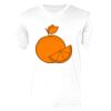 Ringspun Cotton Soft Style T-Shirt Thumbnail