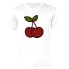 Ringspun Cotton Soft Style T-Shirt Thumbnail