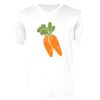 Ringspun Cotton Soft Style T-Shirt Thumbnail