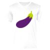 Ringspun Cotton Soft Style T-Shirt Thumbnail