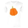 Ringspun Cotton Soft Style T-Shirt Thumbnail
