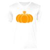 Ringspun Cotton Soft Style T-Shirt Thumbnail