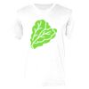 Ringspun Cotton Soft Style T-Shirt Thumbnail