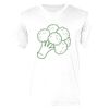 Ringspun Cotton Soft Style T-Shirt Thumbnail