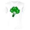 Ringspun Cotton Soft Style T-Shirt Thumbnail