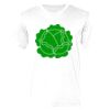Ringspun Cotton Soft Style T-Shirt Thumbnail