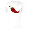 Ringspun Cotton Soft Style T-Shirt Thumbnail