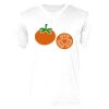 Ringspun Cotton Soft Style T-Shirt Thumbnail