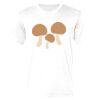 Ringspun Cotton Soft Style T-Shirt Thumbnail
