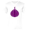 Ringspun Cotton Soft Style T-Shirt Thumbnail