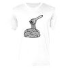 Ringspun Cotton Soft Style T-Shirt Thumbnail