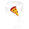 Ringspun Cotton Soft Style T-Shirt Thumbnail