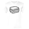 Ringspun Cotton Soft Style T-Shirt Thumbnail