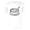 Ringspun Cotton Soft Style T-Shirt Thumbnail