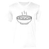Ringspun Cotton Soft Style T-Shirt Thumbnail
