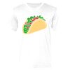 Ringspun Cotton Soft Style T-Shirt Thumbnail