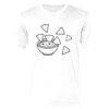 Ringspun Cotton Soft Style T-Shirt Thumbnail