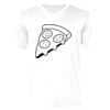 Ringspun Cotton Soft Style T-Shirt Thumbnail