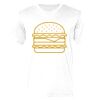 Ringspun Cotton Soft Style T-Shirt Thumbnail