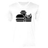 Ringspun Cotton Soft Style T-Shirt Thumbnail