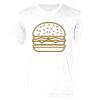 Ringspun Cotton Soft Style T-Shirt Thumbnail