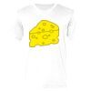 Ringspun Cotton Soft Style T-Shirt Thumbnail