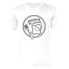 Ringspun Cotton Soft Style T-Shirt Thumbnail