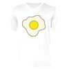 Ringspun Cotton Soft Style T-Shirt Thumbnail