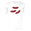 Ringspun Cotton Soft Style T-Shirt Thumbnail