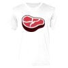 Ringspun Cotton Soft Style T-Shirt Thumbnail