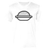 Ringspun Cotton Soft Style T-Shirt Thumbnail