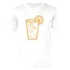Ringspun Cotton Soft Style T-Shirt Thumbnail