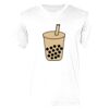 Ringspun Cotton Soft Style T-Shirt Thumbnail
