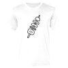 Ringspun Cotton Soft Style T-Shirt Thumbnail