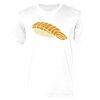 Ringspun Cotton Soft Style T-Shirt Thumbnail
