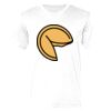 Ringspun Cotton Soft Style T-Shirt Thumbnail