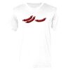 Ringspun Cotton Soft Style T-Shirt Thumbnail
