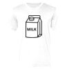 Ringspun Cotton Soft Style T-Shirt Thumbnail