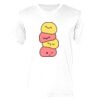 Ringspun Cotton Soft Style T-Shirt Thumbnail