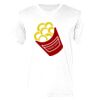Ringspun Cotton Soft Style T-Shirt Thumbnail