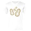 Ringspun Cotton Soft Style T-Shirt Thumbnail