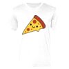 Ringspun Cotton Soft Style T-Shirt Thumbnail
