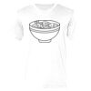 Ringspun Cotton Soft Style T-Shirt Thumbnail