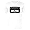 Ringspun Cotton Soft Style T-Shirt Thumbnail