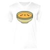 Ringspun Cotton Soft Style T-Shirt Thumbnail