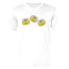 Ringspun Cotton Soft Style T-Shirt Thumbnail