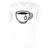 Ringspun Cotton Soft Style T-Shirt Thumbnail