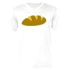 Ringspun Cotton Soft Style T-Shirt Thumbnail