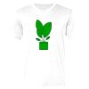 Ringspun Cotton Soft Style T-Shirt Thumbnail
